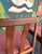 Danish Modern Folke Ohlsson for Dux Chair Pair For Sale - Image 9 of 10