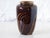 Mid-Century Vase from Carstens Tönnieshof, Germany, 1960s For Sale - Image 4 of 7