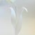 Vintage Lucite Flower Sculpture For Sale In San Francisco - Image 6 of 10
