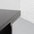 Orseolo Dining Table by Carlo Scarpa for Simon Gavina, 1970s For Sale - Image 9 of 12