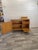 1960s Vintage Commode from Tatra Nabytok, 1960s For Sale - Image 5 of 7