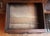 Circa 1860-80 English Queen Anne Style Oak Dresser For Sale - Image 12 of 16