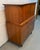 Mid-Century Modern Walnut Highboy Dresser by Young Mfg., Attributed For Sale In New York - Image 6 of 17