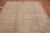Nazmiyal Collection Modern Cream Contemporary Area Rug For Sale In New York - Image 6 of 6