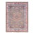 Pasargad Home Khotan Grey Wool Area Rug-10' 1'' X 14' 0'' For Sale