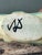 Vintage Organic Form Pottery Sculpture For Sale - Image 18 of 18