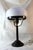 Table Light from Strindberg, 1920s For Sale - Image 9 of 11