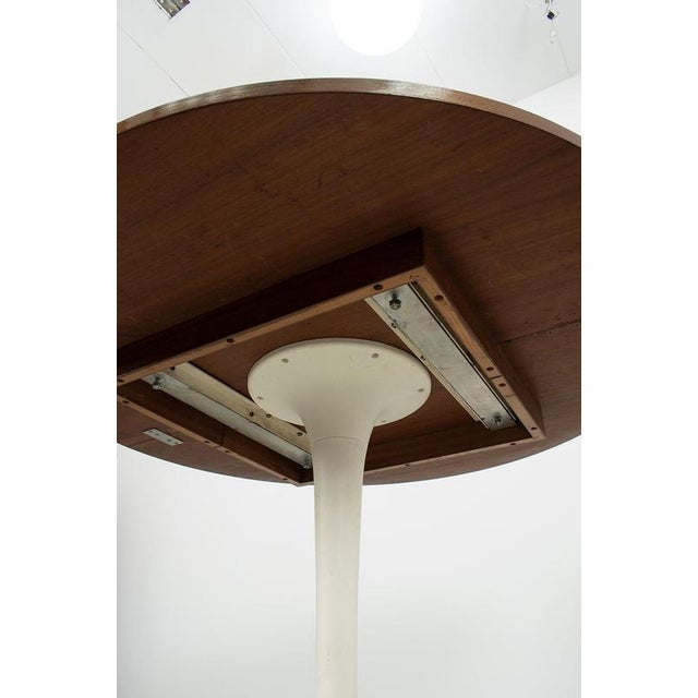Tulip Base Table For Sale - Image 4 of 9