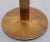 Mid-Century Modern Bronze Floor Lamp, Germany, 1985 For Sale - Image 3 of 13