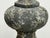 Sculpture Materials Aidan Gray Architectural Finials, Pair For Sale - Image 7 of 12