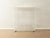 Acrylic Chest of Drawers, 1980s For Sale - Image 4 of 10