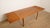 Vintage Danish Extendable Dining Table in Teak For Sale - Image 6 of 14