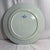 1970s Decor Wall Plate by C. Sevilla’s For Sale In Miami - Image 6 of 8