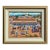 New Almaden, 1890 by Milton K. Lanyon For Sale