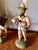 Highly collectible trio of late-20th-century whimsical luxury. This authentic vintage 1990s three-piece set of...