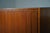 Slatted Teak Sideboard, Germany, 1970s For Sale - Image 16 of 18