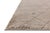 Contemporary Amber Lewis x Loloi Monty Beige / Natural 9'-2" x 13' Area Rug For Sale - Image 3 of 7