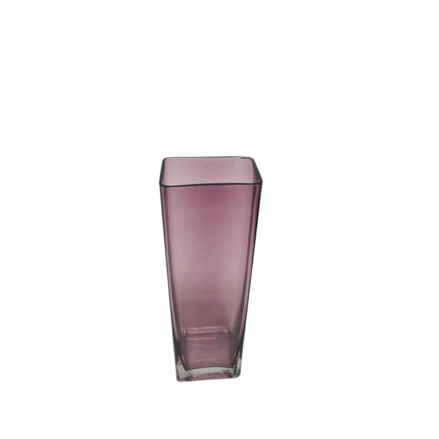 Postmodern Vase, Sweden, 1970s For Sale - Image 13 of 16