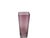 Postmodern Vase, Sweden, 1970s For Sale - Image 13 of 16