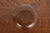 Ramon Ramirez Arts & Crafts Hammered Copper Vase For Sale - Image 9 of 12