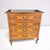 Antique French Country Dresser For Sale - Image 13 of 17