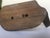 Carved 2-Headed African Bust For Sale - Image 11 of 11