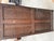 Napoleon III Display Case For Sale - Image 9 of 10