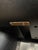 Wooden Console Table For Sale - Image 9 of 11