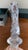 Glass Vintage Villeroy & Boch Crystal Horse Head Bottle Stopper in Box. For Equestrians, Bar Cart Glam, & Barware Lovers. See Pics! For Sale - Image 7 of 10