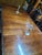 Antique 19th Century Victorian Carved Oak Extending Dining Table For Sale - Image 9 of 13