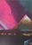 Claude Hastaire, Egypte, La Pyramide de Kheops, Lithograph For Sale - Image 5 of 5