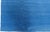 English Doris Leslie Blau Vintage Indian Dhurrie Light Blue Flatweave Cotton Rug For Sale - Image 3 of 6
