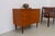 Danish Modern Teak Dresser, 1960s For Sale - Image 16 of 18