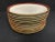 Ceramic 20th Century Porcelain Dinner Plates Set of 12 For Sale - Image 7 of 7