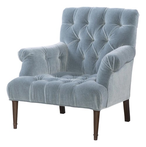 Highland House Rigby Chair