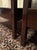 Pair 1970's Kittinger Furniture MCM Side Tables For Sale - Image 9 of 10