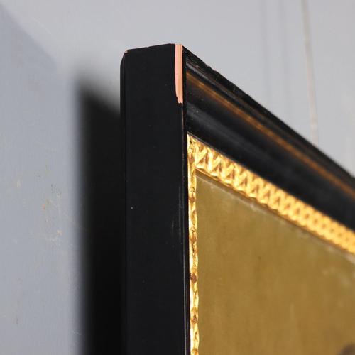 Germain Paget, Portrait, Oil on Canvas For Sale - Image 11 of 13