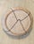 Found in Spain while on a European buying trip. Fajalauza pottery is highly sought after and collectible. Designs with...
