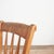 2000 - 2009 Vintage Farmhouse Kitchen Chair For Sale - Image 5 of 9