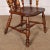 Yorkshire Windsor Chair For Sale - Image 4 of 6