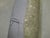 Early 20th Century Shabby Chic Vintage Oushak Rug Pillow For Sale - Image 5 of 5
