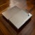 1990s 1990s Tiffany & Co Estate Business Card Holder Sterling Silver For Sale - Image 5 of 11