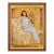 Chrysanthemum Melody, Francois Fressinier For Sale