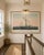 Cutter Yacht Thistle, Vintage Art Print Reproduction, 30" X 20" For Sale In Buffalo - Image 6 of 10