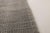 Contemporary muted silver, blue flat-weave wool rug by Doris Leslie Blau. Size: 10'0" × 11'10" (304 × 360 cm). This...