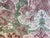 Chinoiserie Pair of Custom Chinoiserie Printed Pillows For Sale - Image 3 of 8