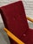 Pair - Mid Century Modern Lounge Chairs by Jaroslav Smidek, Made in Czechoslavakia, C. 1960s For Sale - Image 14 of 15