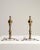 19th Century France Brass Fireplace Tool For Sale - Image 11 of 18