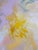 Jp Kilkenny | Original Abstract Painting, Acrylic on Canvas For Sale In New York - Image 6 of 8