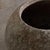 1960s French Concrete Ball Planter, X-Large For Sale - Image 10 of 11